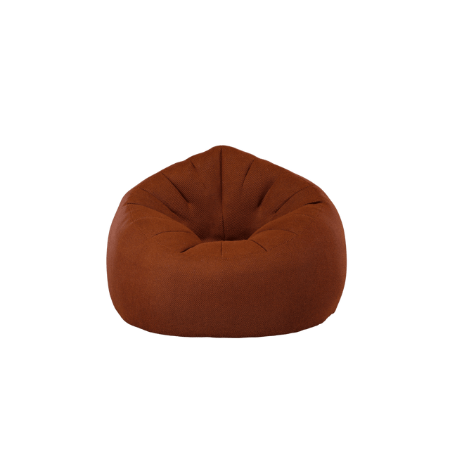 Levy Braid Beanbag Sitzsack VYNCA