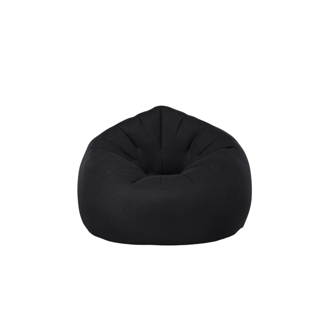 Levy Braid Beanbag Sitzsack VYNCA
