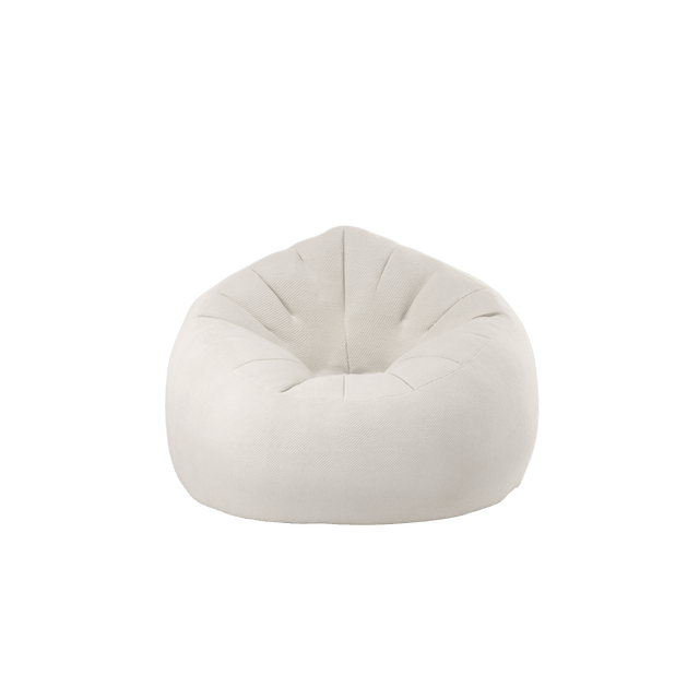 Levy Braid Beanbag Sitzsack VYNCA
