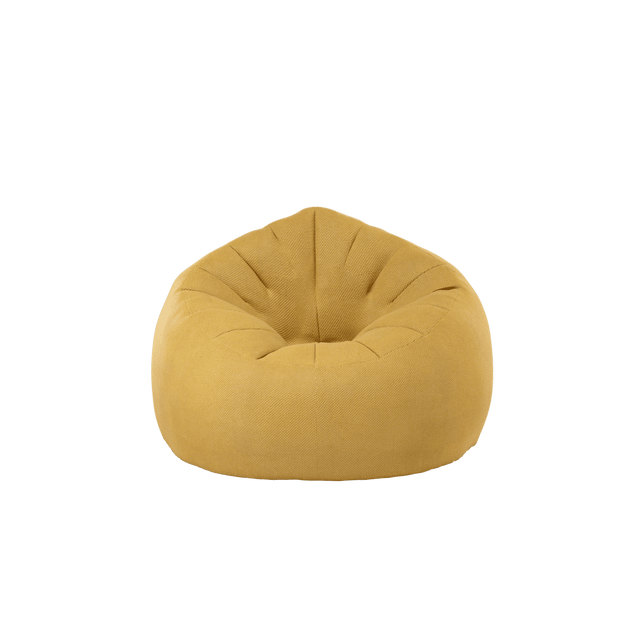 Levy Braid Beanbag Sitzsack VYNCA