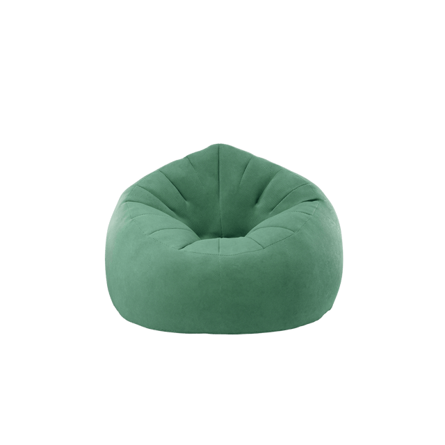 Levy Korsyka Beanbag FALSE VYNCA