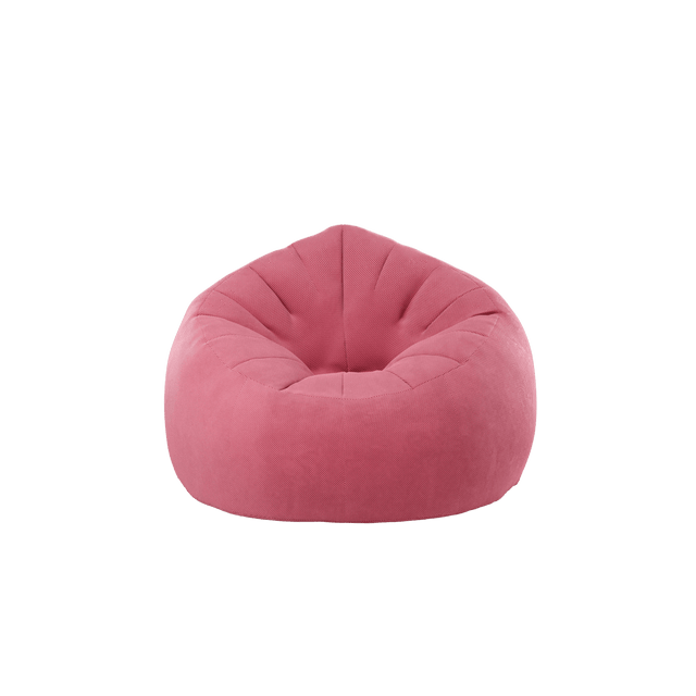 Levy Korsyka Beanbag FALSE VYNCA