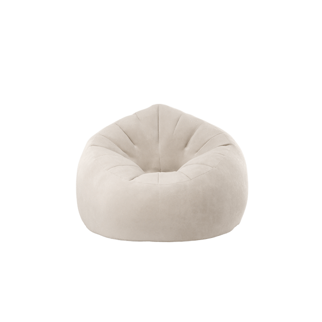 Levy Korsyka Beanbag FALSE VYNCA