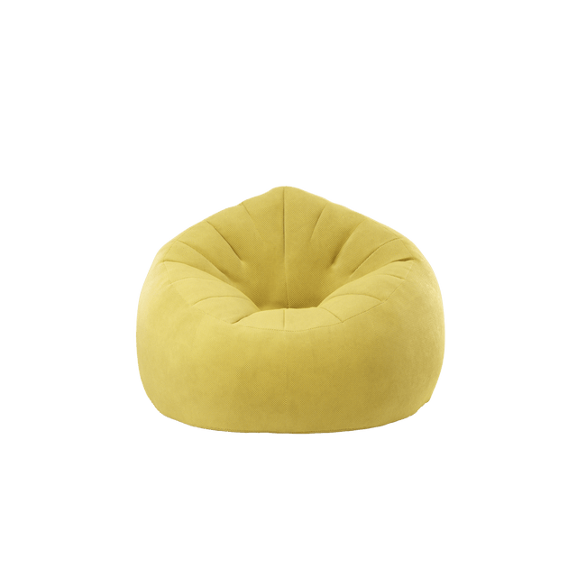 Levy Korsyka Beanbag FALSE VYNCA
