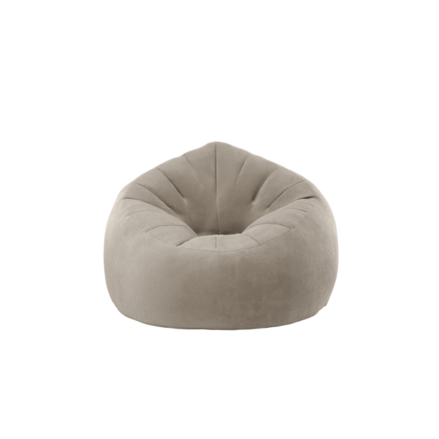 Levy Korsyka Beanbag FALSE VYNCA