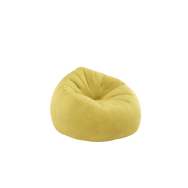 Levy Korsyka Beanbag FALSE VYNCA Gold