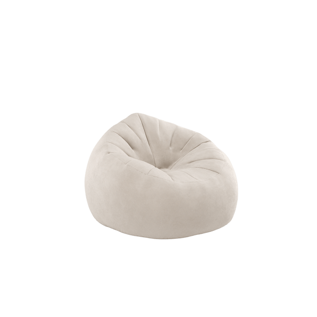 Levy Korsyka Beanbag FALSE VYNCA Wheat
