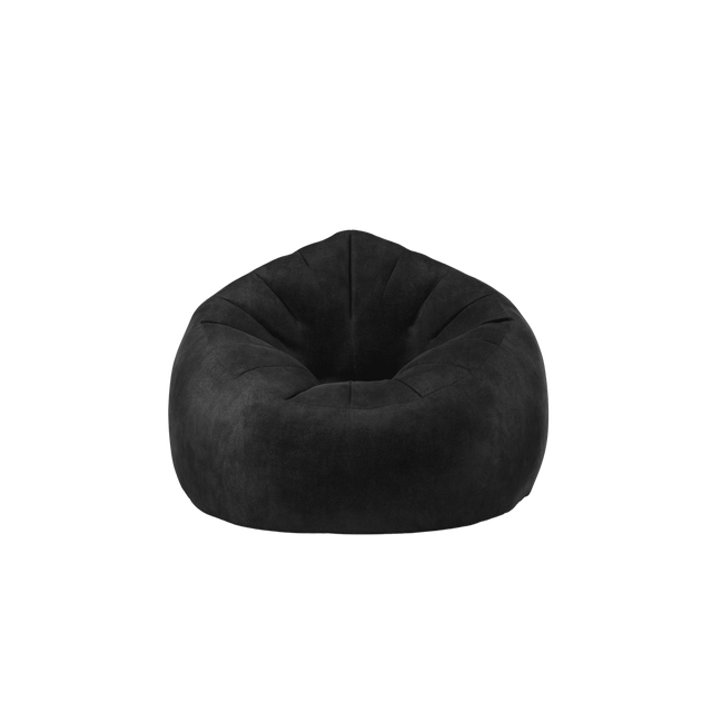 Levy Sabbia Beanbag FALSE VYNCA