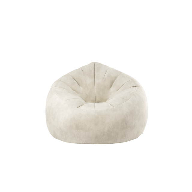 Levy Sabbia Beanbag FALSE VYNCA