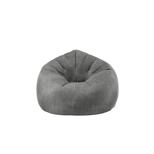 Levy Sabbia Beanbag FALSE VYNCA
