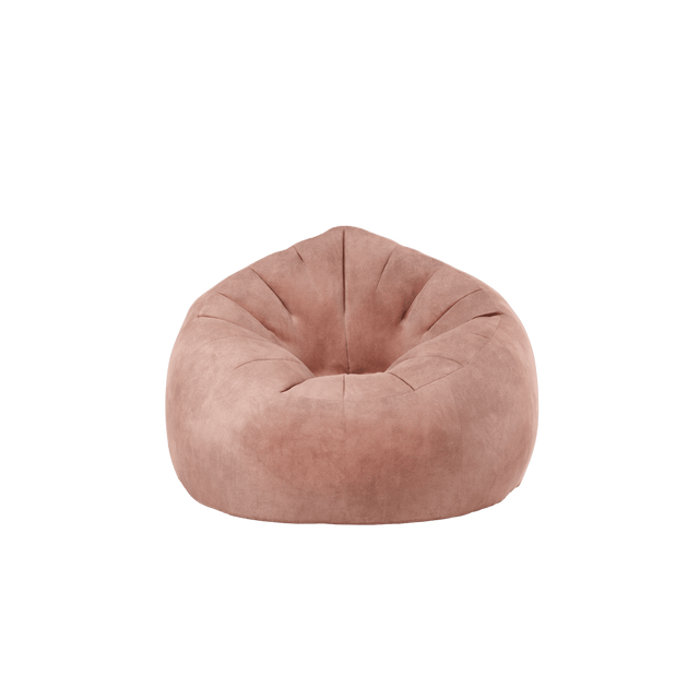 Levy Sabbia Beanbag FALSE VYNCA