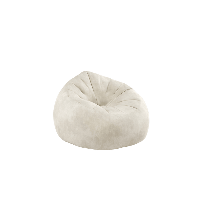 Levy Sabbia Beanbag FALSE VYNCA AntiqueWhite