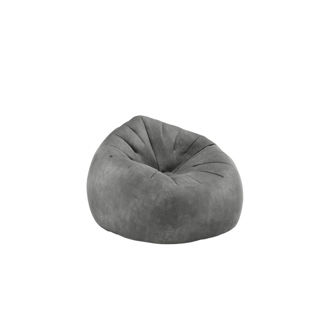 Levy Sabbia Beanbag FALSE VYNCA DarkGray