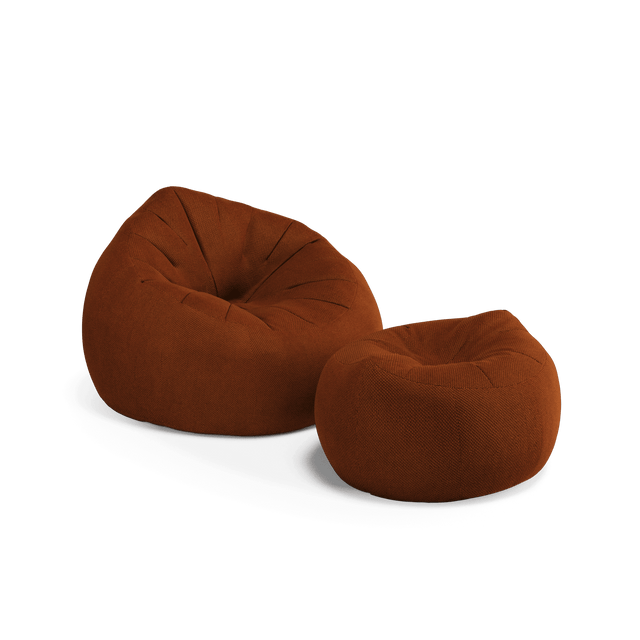 Levy x Kyto Set / Braid FALSE VYNCA Sienna