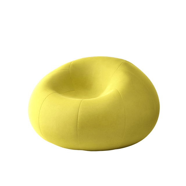 Maty Bali Beanbag FALSE VYNCA