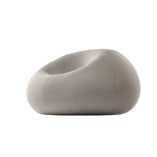 Maty Bali Beanbag FALSE VYNCA