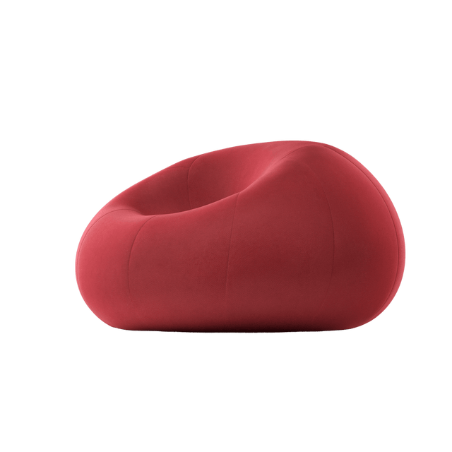 Maty Bali Beanbag FALSE VYNCA