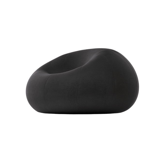 Maty Bali Beanbag FALSE VYNCA