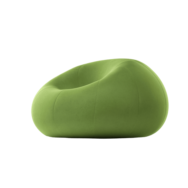 Maty Bali Beanbag FALSE VYNCA