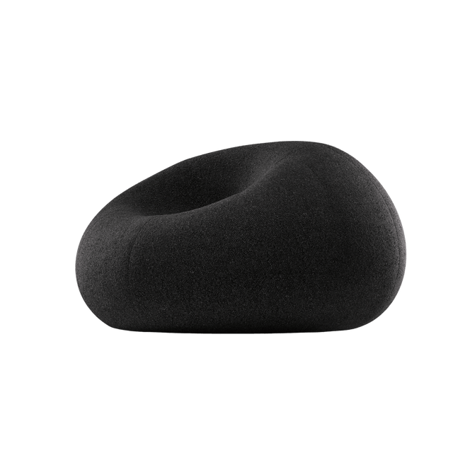 Maty Baloo Beanbag FALSE VYNCA