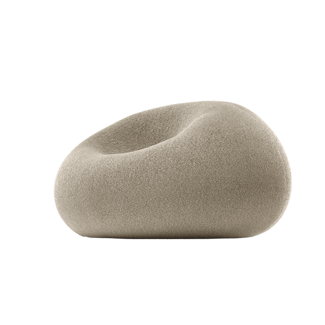 Maty Baloo Beanbag FALSE VYNCA
