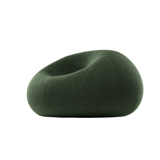 Maty Baloo Beanbag FALSE VYNCA