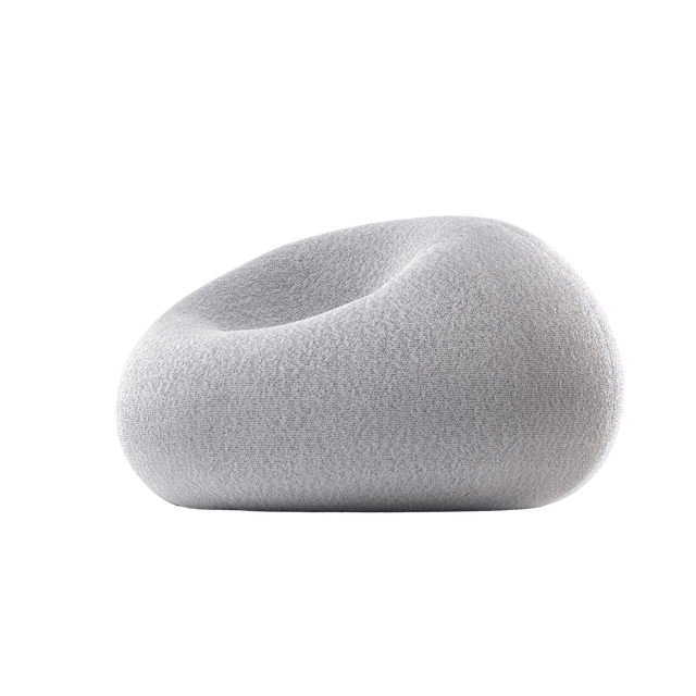Maty Baloo Beanbag FALSE VYNCA