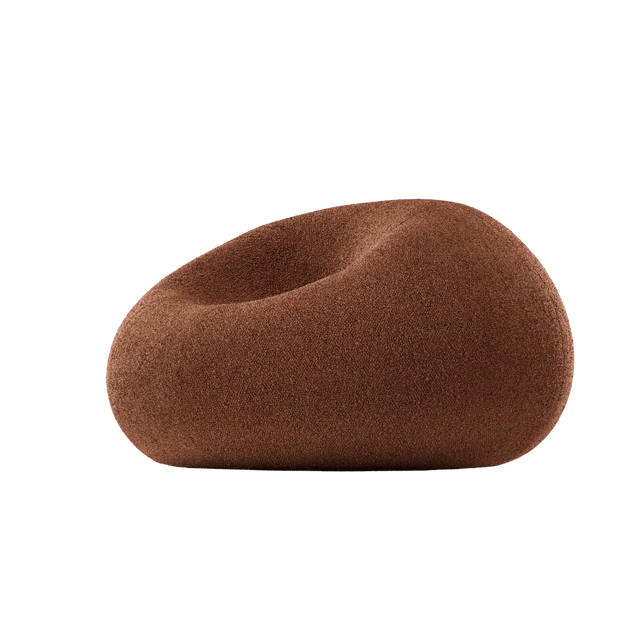 Maty Baloo Beanbag FALSE VYNCA