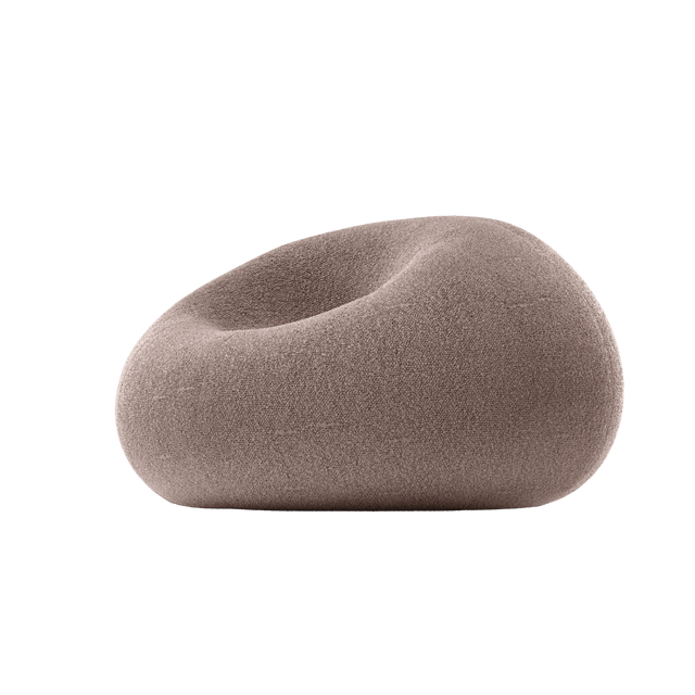 Maty Baloo Beanbag FALSE VYNCA
