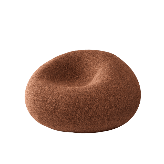 Maty Baloo Beanbag FALSE VYNCA Sienna