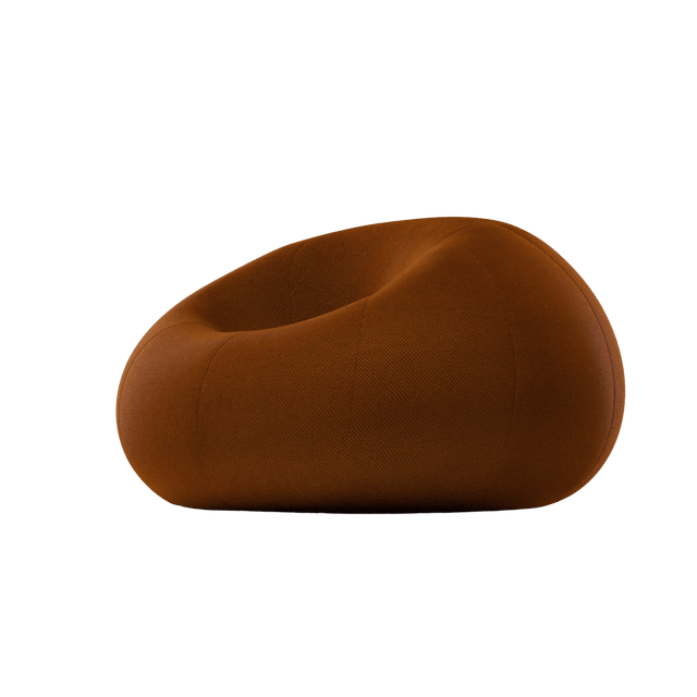 Maty Braid Beanbag FALSE VYNCA