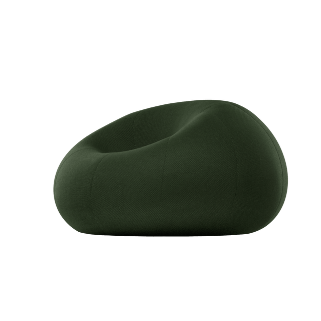 Maty Braid Beanbag FALSE VYNCA