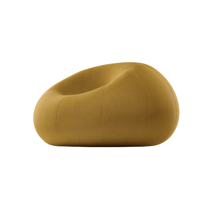 Maty Braid Beanbag FALSE VYNCA