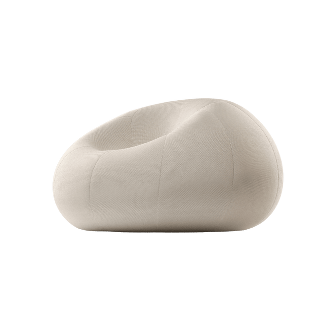 Maty Braid Beanbag FALSE VYNCA