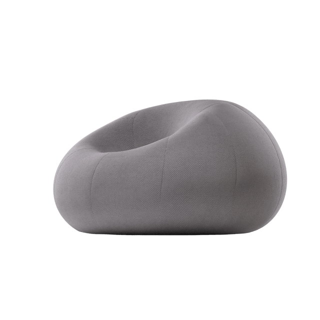 Maty Braid Beanbag FALSE VYNCA