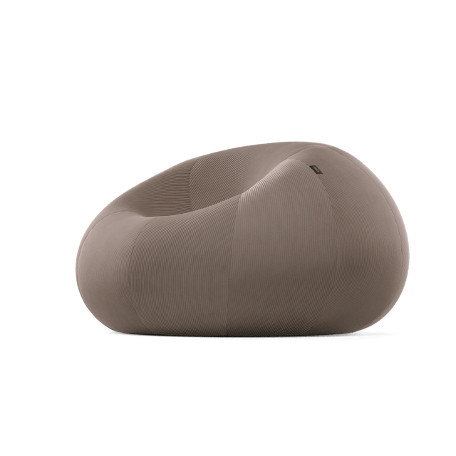 Maty Cord Beanbag FALSE VYNCA