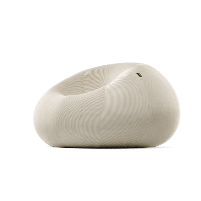 Maty Cord Beanbag FALSE VYNCA