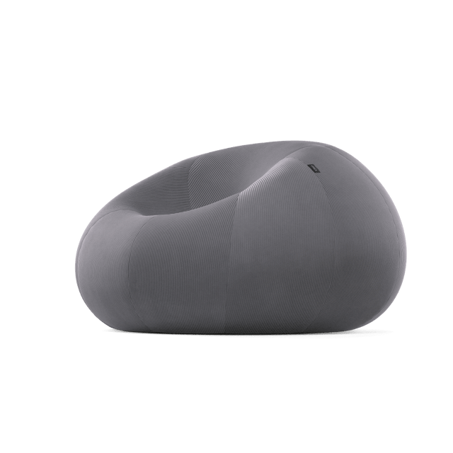 Maty Cord Beanbag FALSE VYNCA