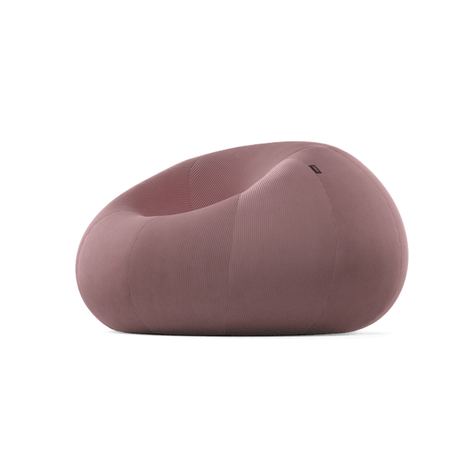 Maty Cord Beanbag FALSE VYNCA