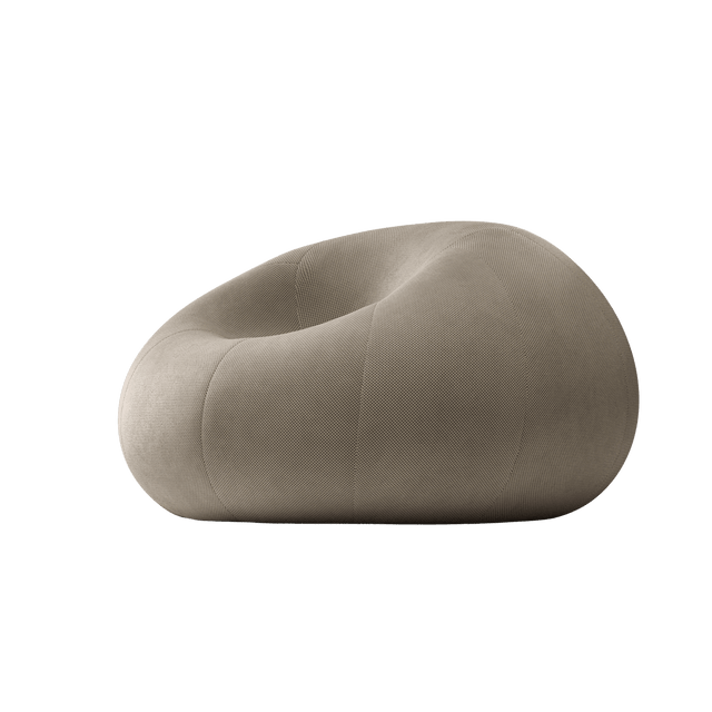 Maty Korsyka Beanbag FALSE VYNCA