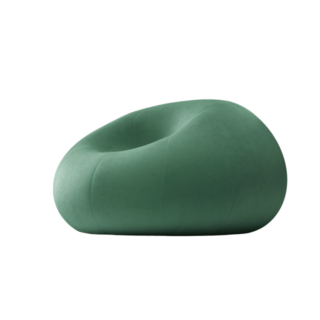 Maty Korsyka Beanbag FALSE VYNCA