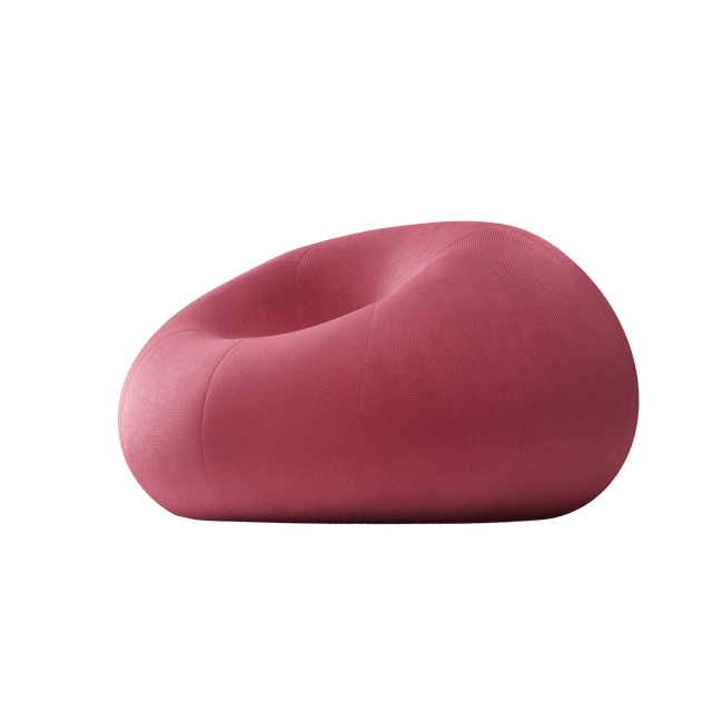 Maty Korsyka Beanbag FALSE VYNCA