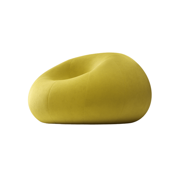 Maty Korsyka Beanbag FALSE VYNCA
