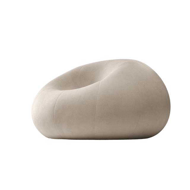 Maty Korsyka Beanbag FALSE VYNCA