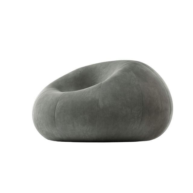 Maty Sabbia Beanbag FALSE VYNCA