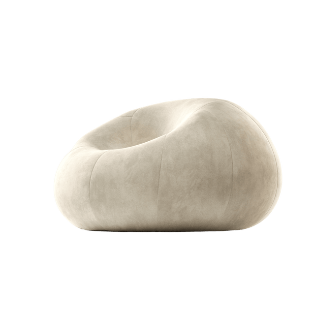Maty Sabbia Beanbag FALSE VYNCA