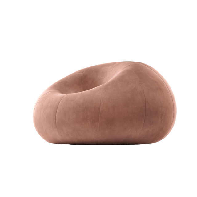 Maty Sabbia Beanbag FALSE VYNCA