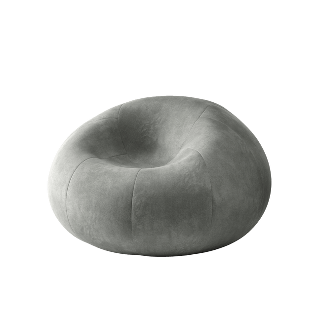 Maty Sabbia Beanbag FALSE VYNCA