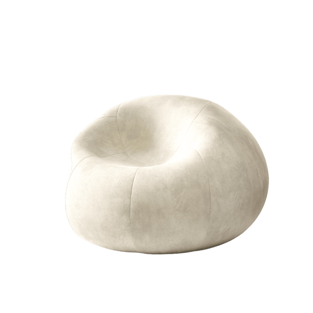 Maty Sabbia Beanbag FALSE VYNCA