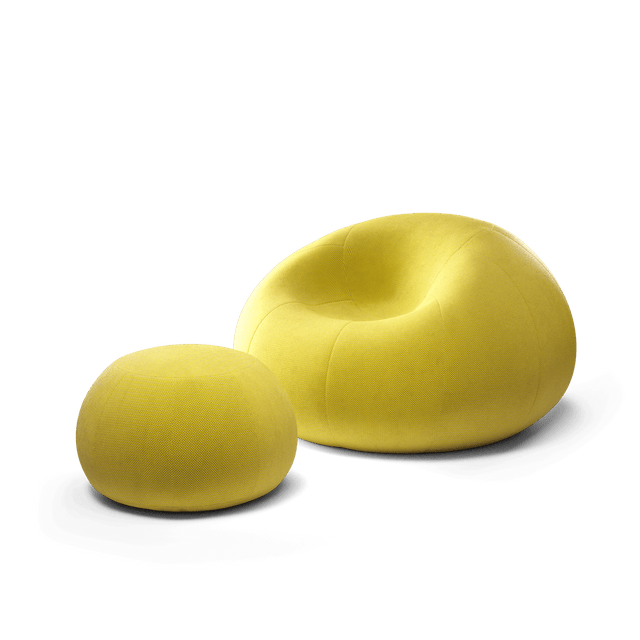 Maty x Orely Set / Korsyka FALSE VYNCA Gold